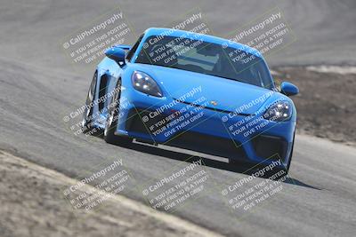 media/Oct-18-2025-Speed Ventures (Sat) [[8b3b7cf525]]/Red/Session 2 (Phil Hill)/